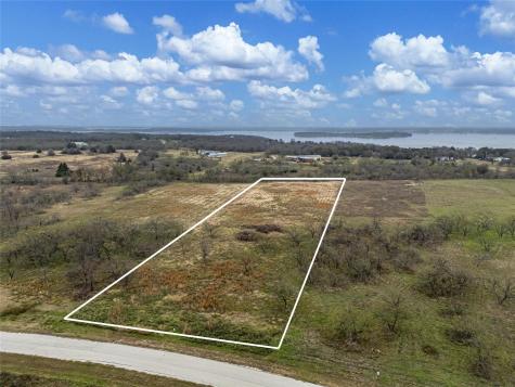 99 Pisgah Crossing Corsicana TX 75109