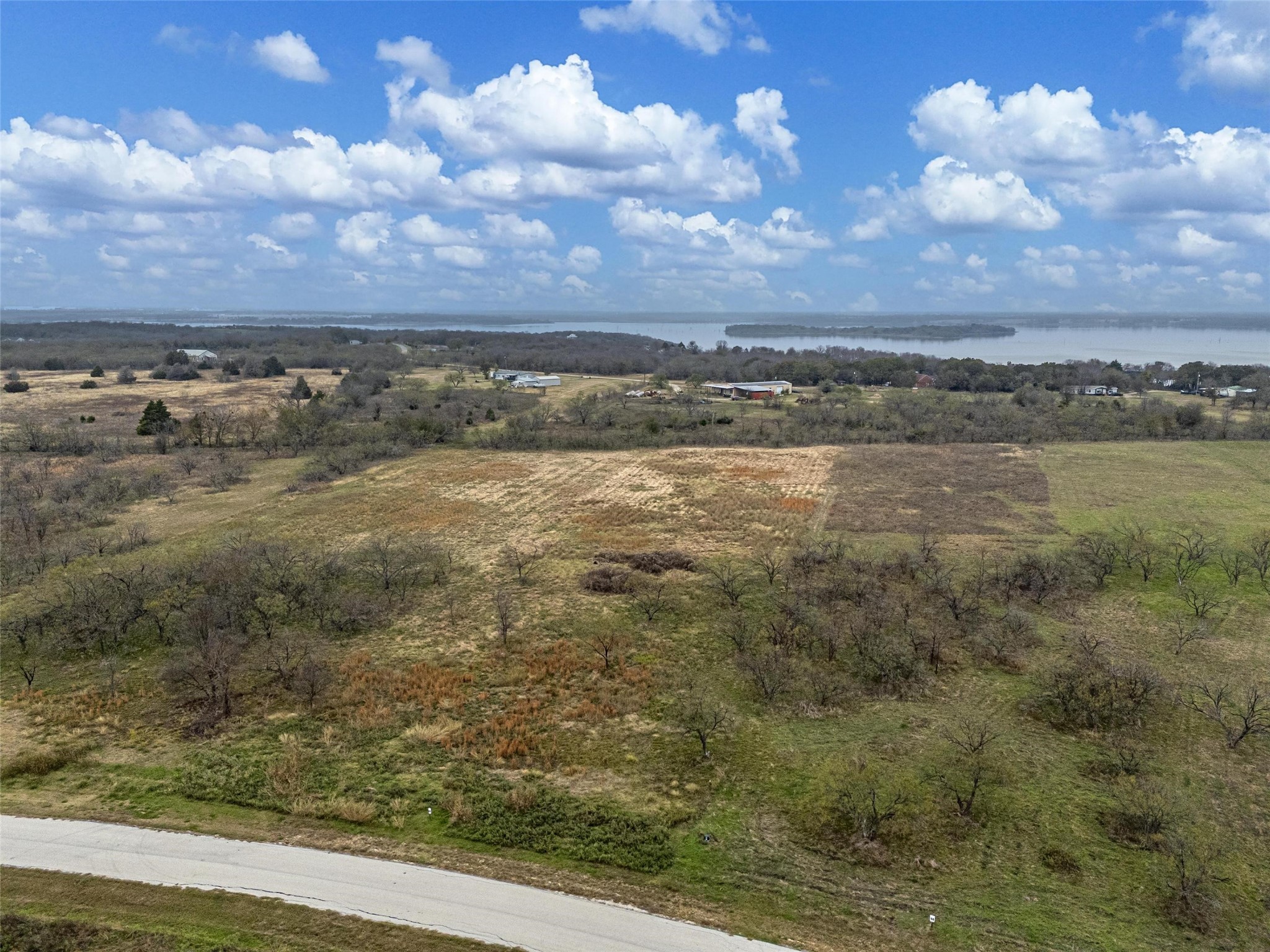 99 Pisgah Crossing Corsicana TX 75109