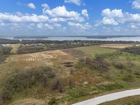 99 Pisgah Crossing Corsicana TX 75109