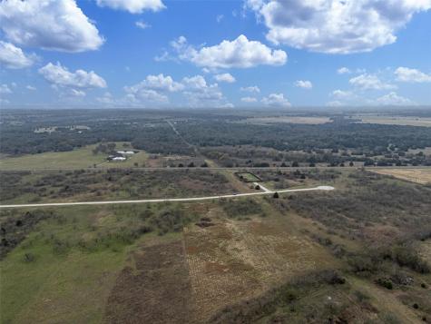 99 Pisgah Crossing Corsicana TX 75109