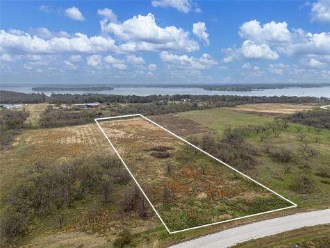 99 Pisgah Crossing Corsicana TX 75109
