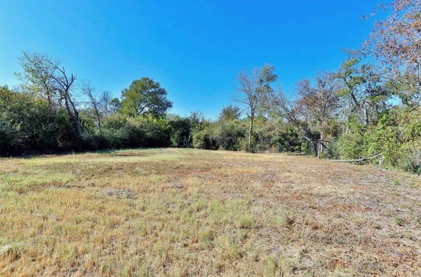 1700 Arch Street Fort Worth TX 76105
