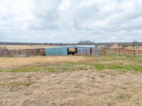 938 County Road 3341 Paradise TX 76073