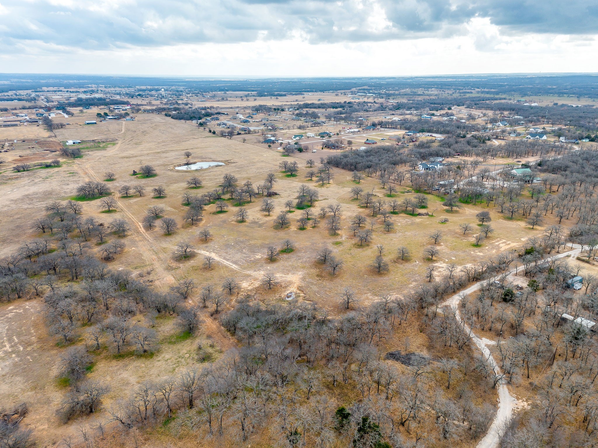 938 County Road 3341 Paradise TX 76073