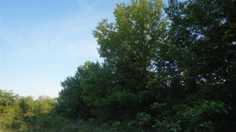 Tbd Lot 4 Adams Road Sherman TX 75090