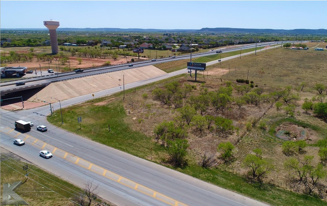 8102 Us Highway 83 Abilene TX 79602