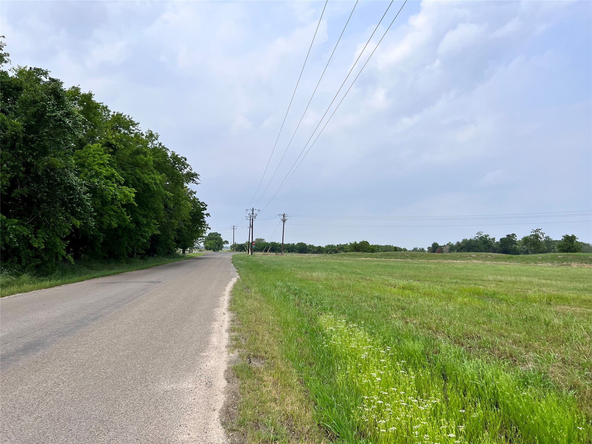Lot 68 Grandview Drive Corsicana TX 75109