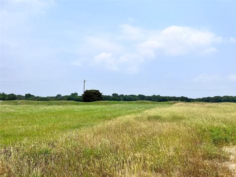 Lot 68 Grandview Drive Corsicana TX 75109