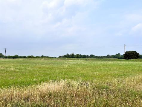 Lot 68 Grandview Drive Corsicana TX 75109