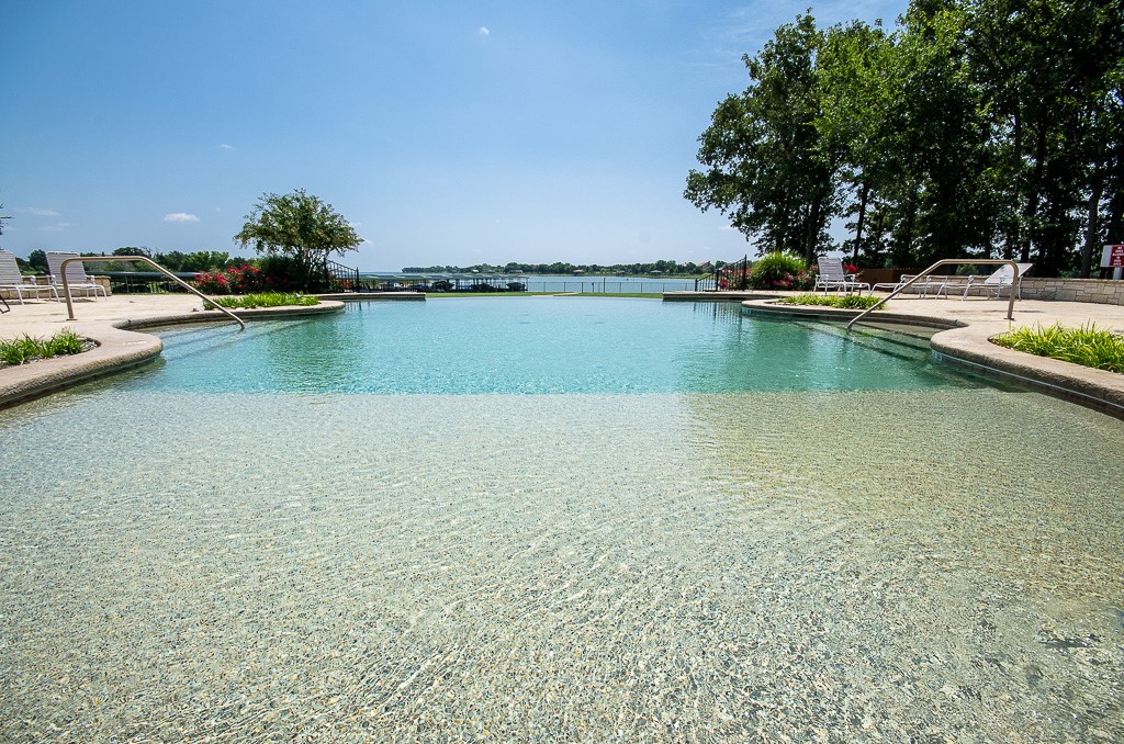 Lot 68 Grandview Drive Corsicana TX 75109
