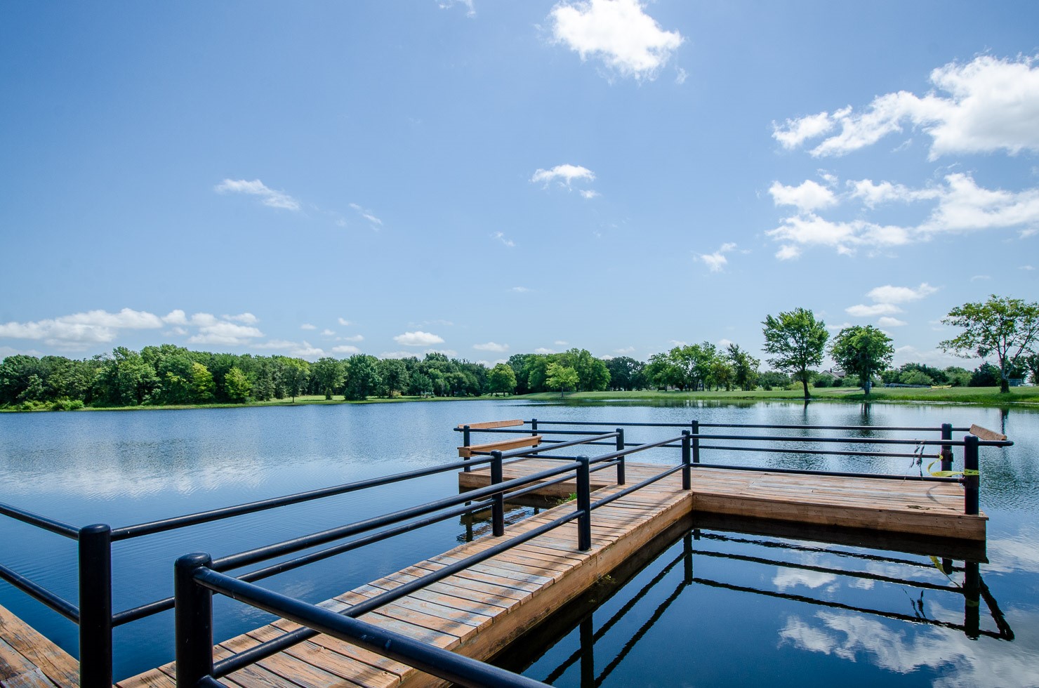 Lot 68 Grandview Drive Corsicana TX 75109