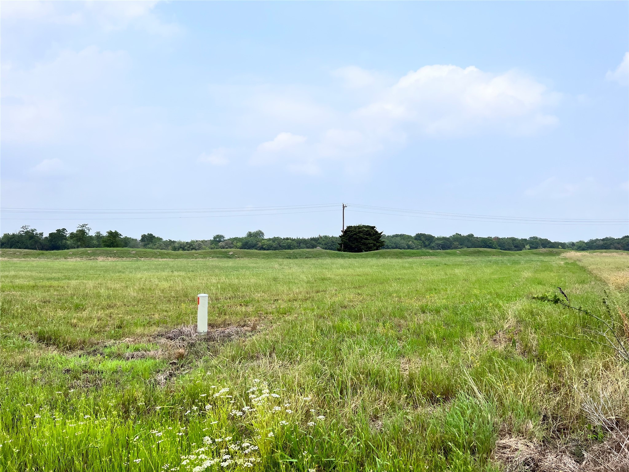 Lot 68 Grandview Drive Corsicana TX 75109