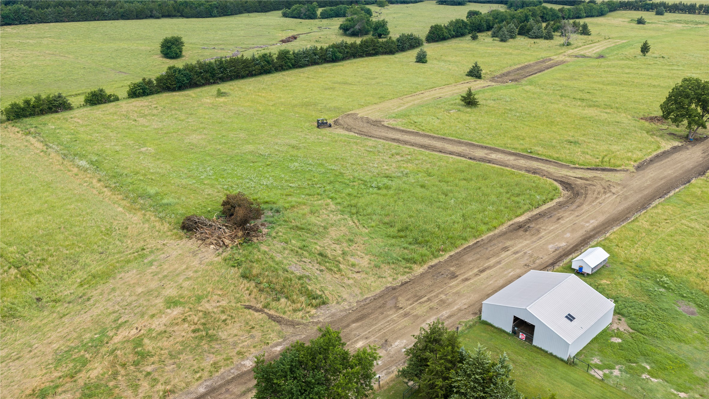 127 Pr 33267 Sumner TX 75486