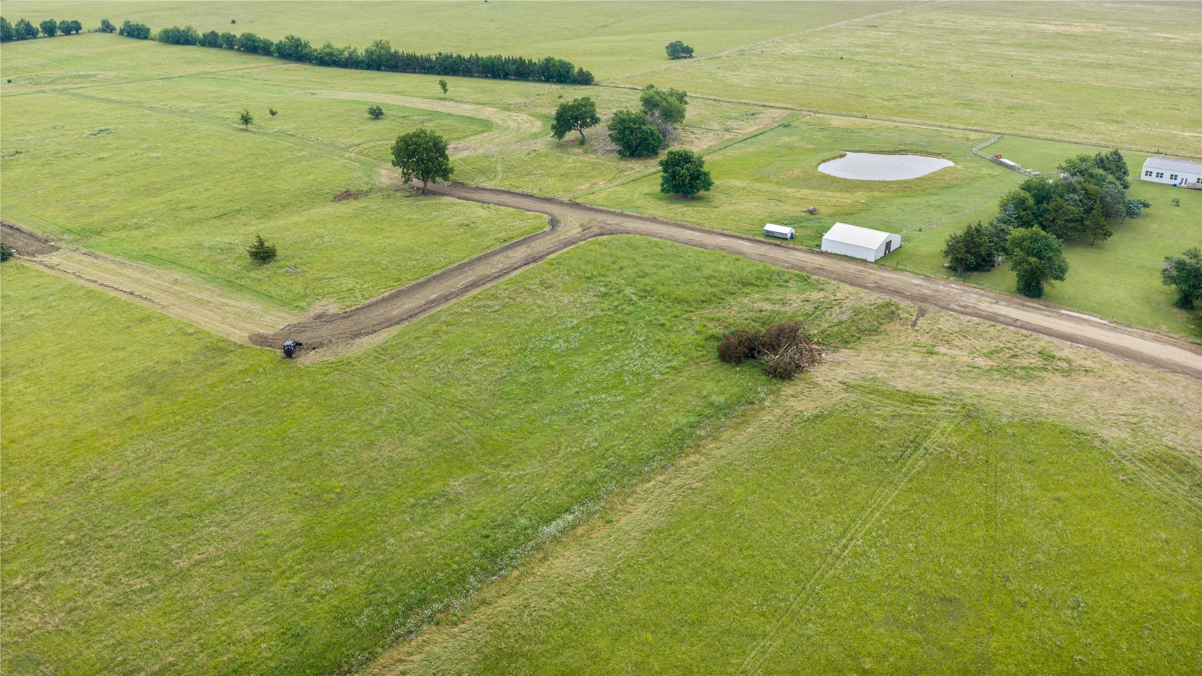 127 Pr 33267 Sumner TX 75486