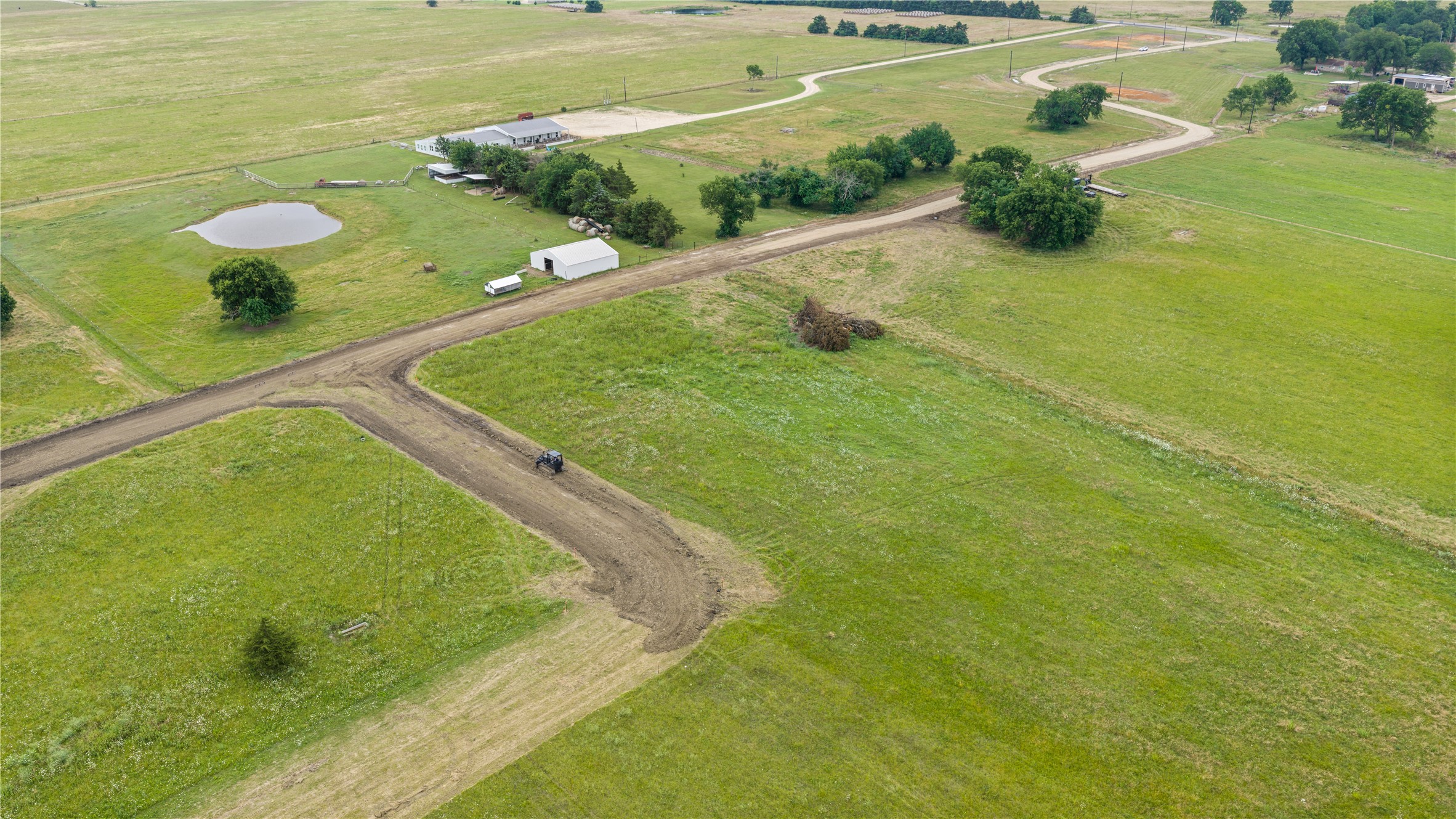 127 Pr 33267 Sumner TX 75486