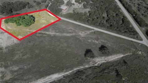 4342 Chicken Gristle Road Granbury TX 76048