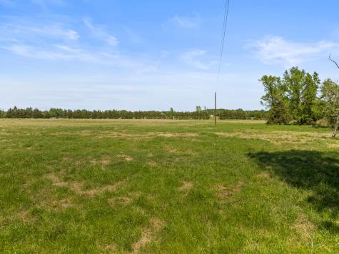 Lot B County Road 3324 Pittsburg TX 75686