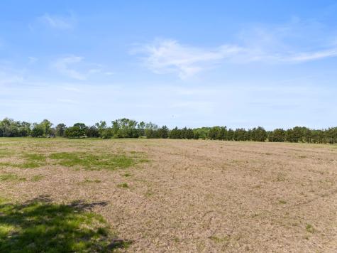 Lot B County Road 3324 Pittsburg TX 75686
