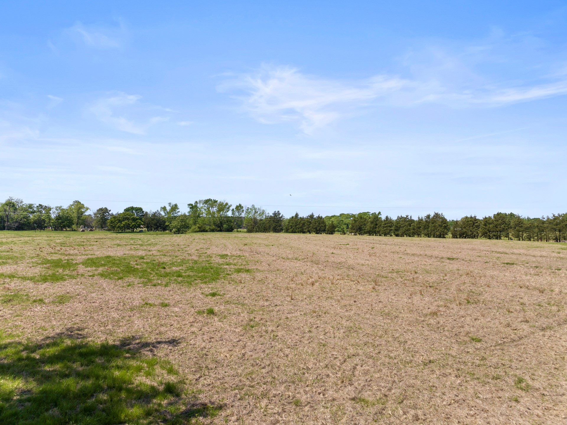 Lot B County Road 3324 Pittsburg TX 75686