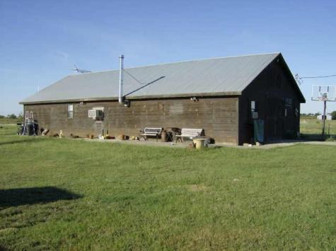 344 Stiff Chapel Road Gunter TX 75058
