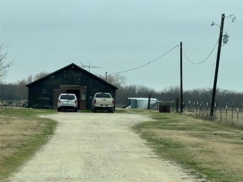 344 Stiff Chapel Road Gunter TX 75058