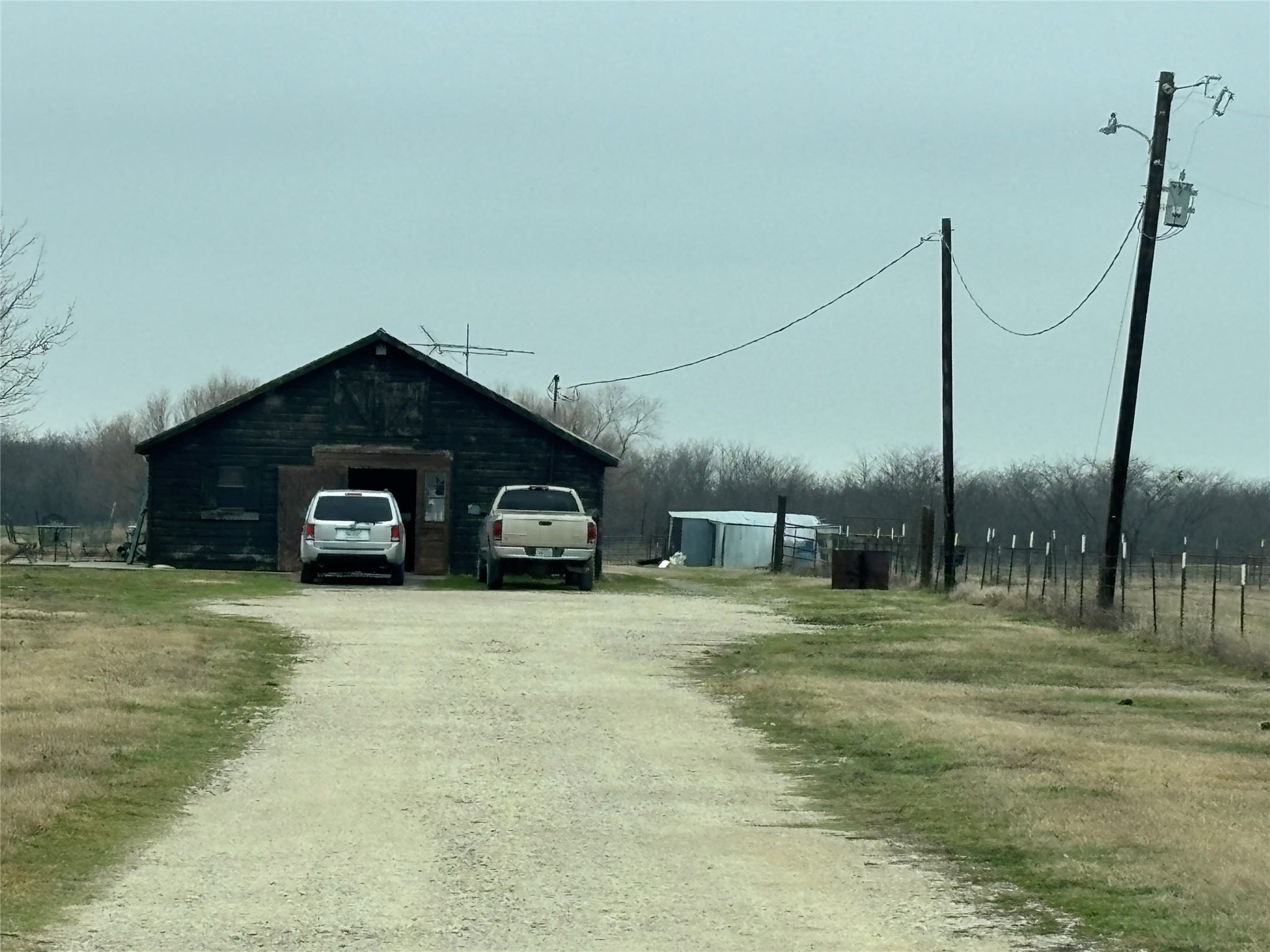 344 Stiff Chapel Road Gunter TX 75058