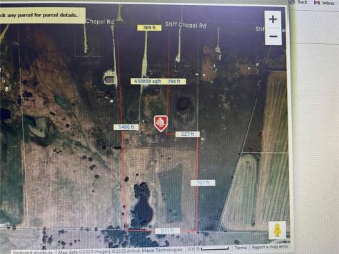 344 Stiff Chapel Road Gunter TX 75058