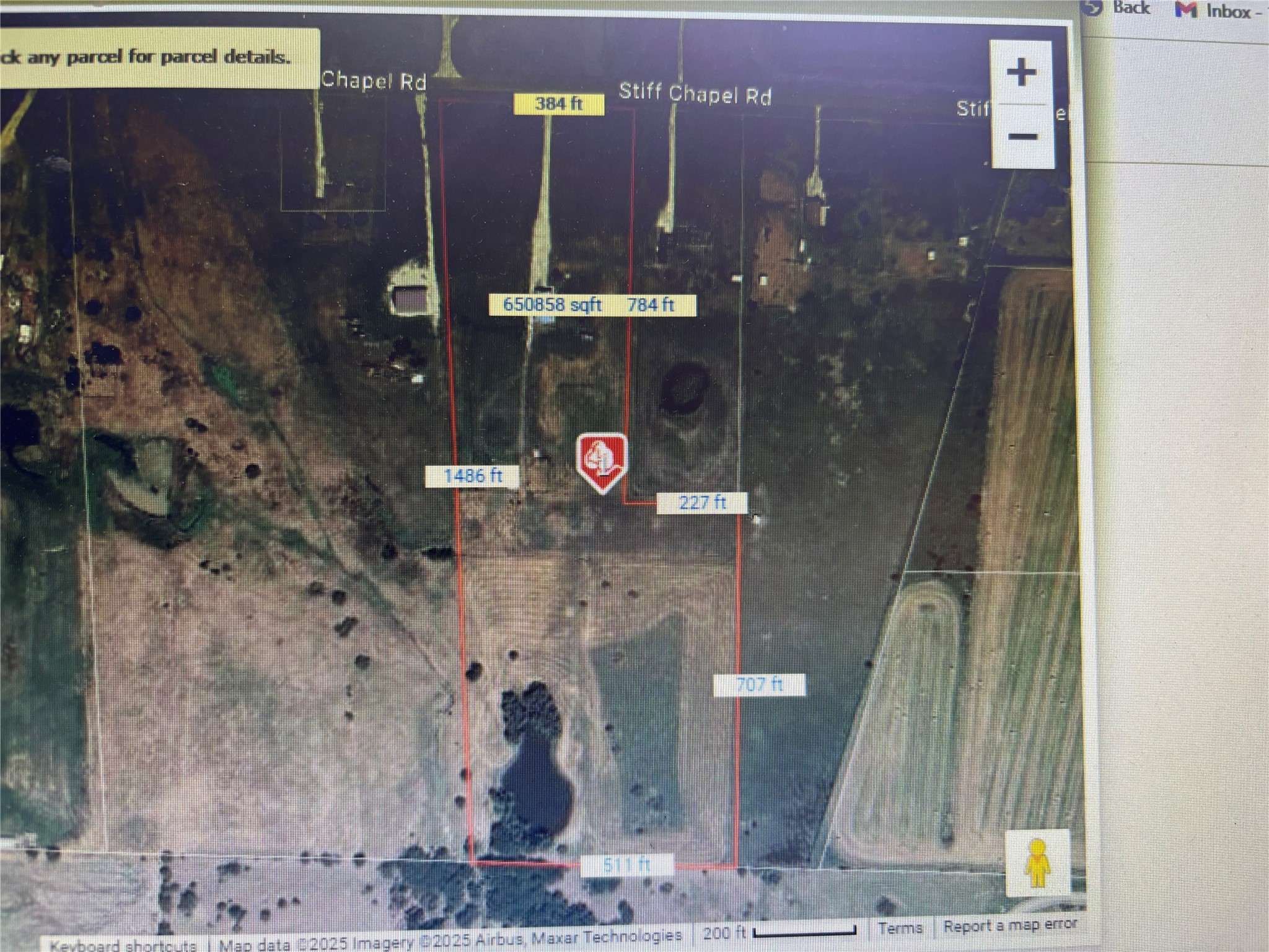 344 Stiff Chapel Road Gunter TX 75058
