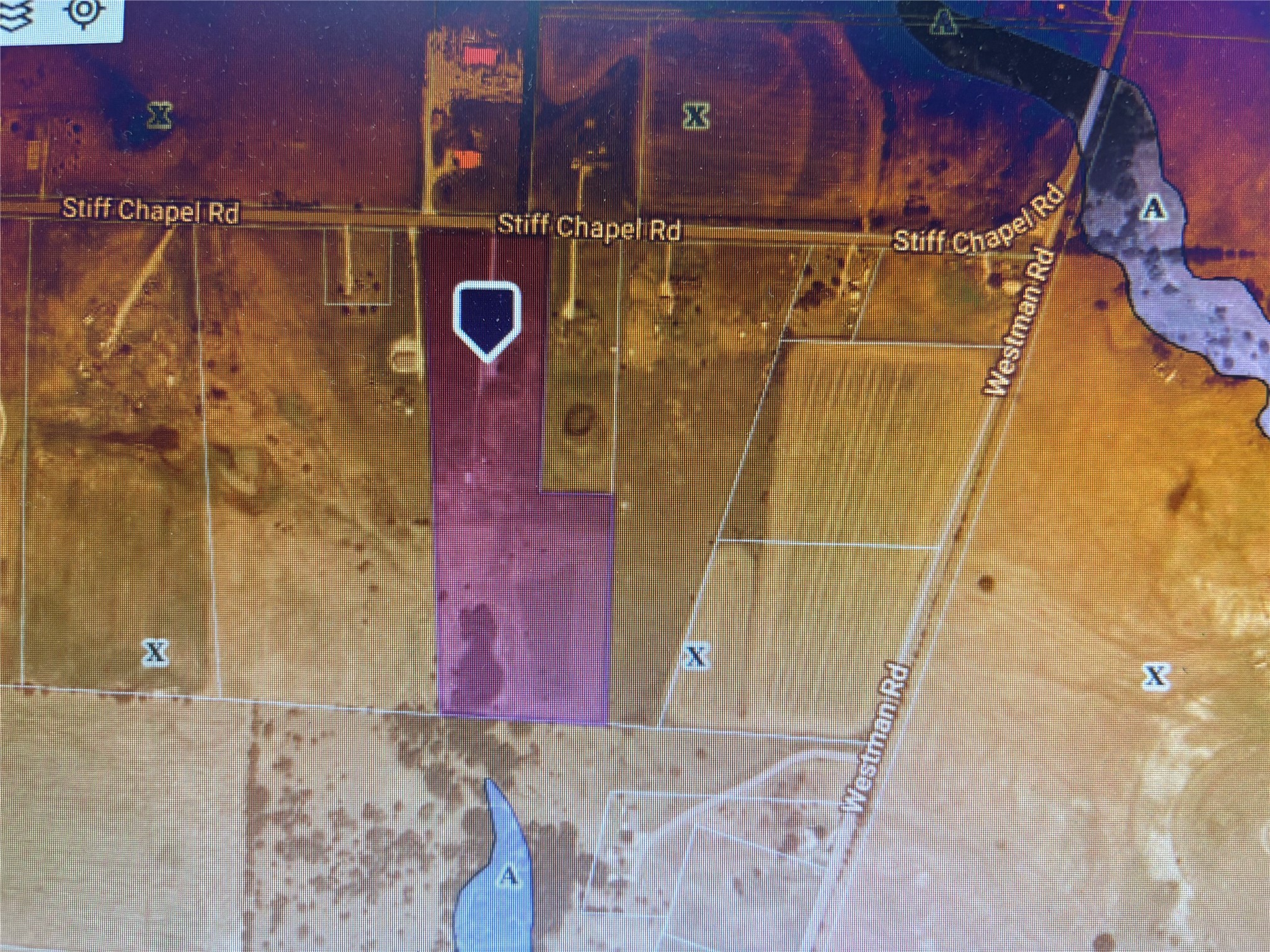 344 Stiff Chapel Road Gunter TX 75058