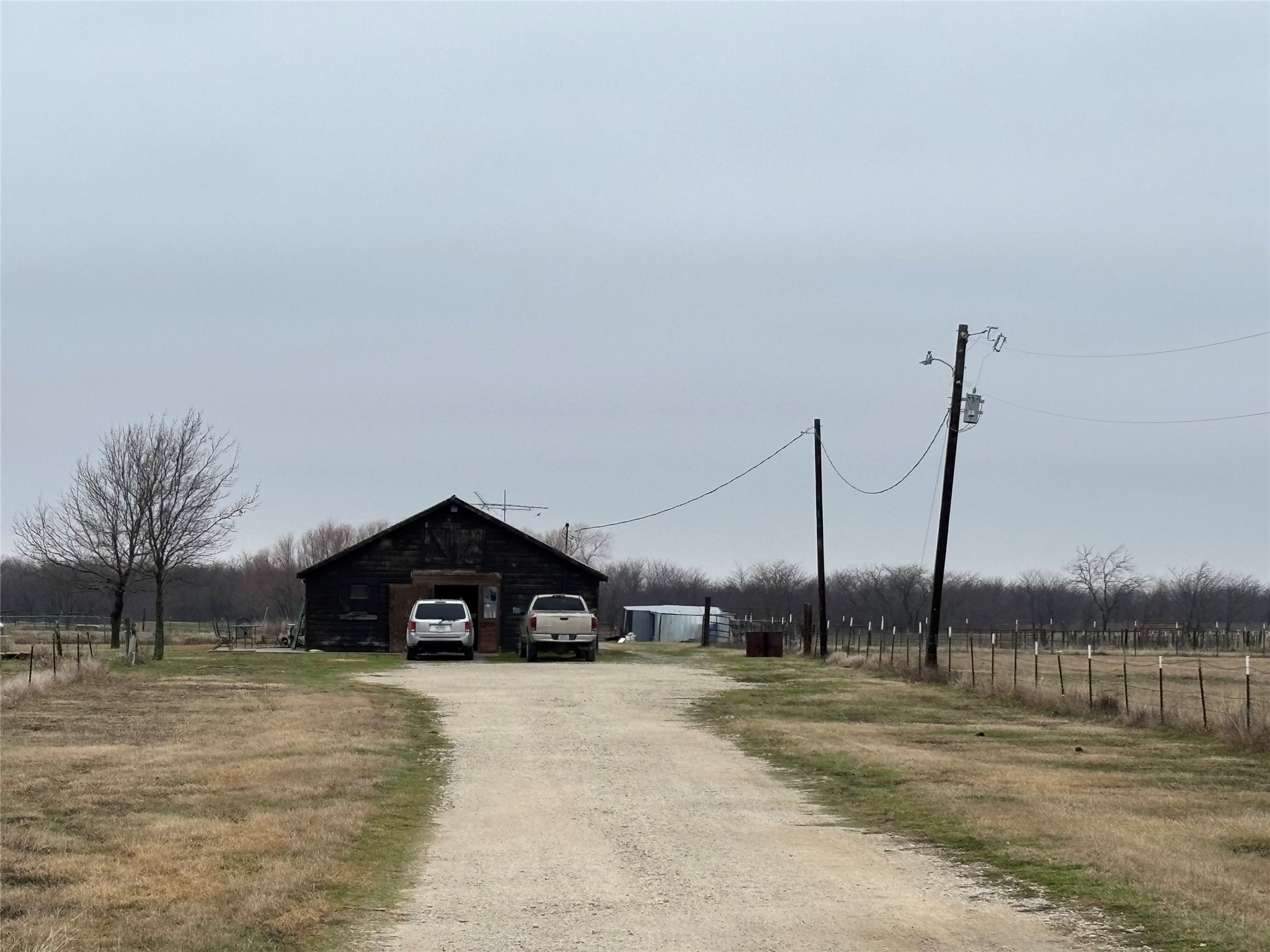 344 Stiff Chapel Road Gunter TX 75058