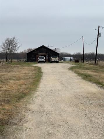 344 Stiff Chapel Road Gunter TX 75058
