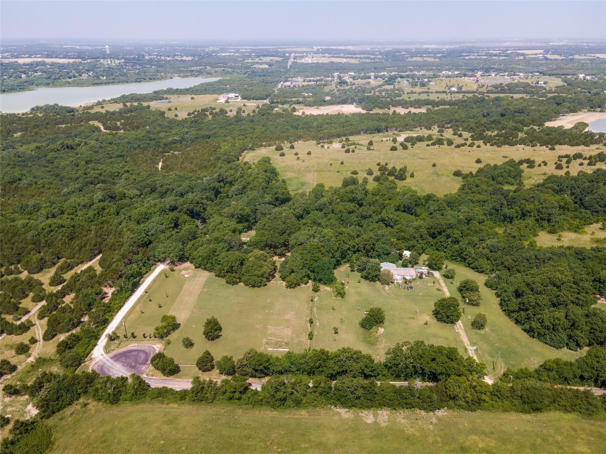 11544 County Road 491 Princeton TX 75407