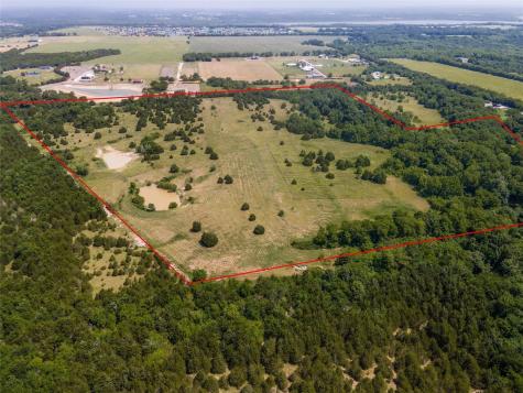 11544 County Road 491 Princeton TX 75407