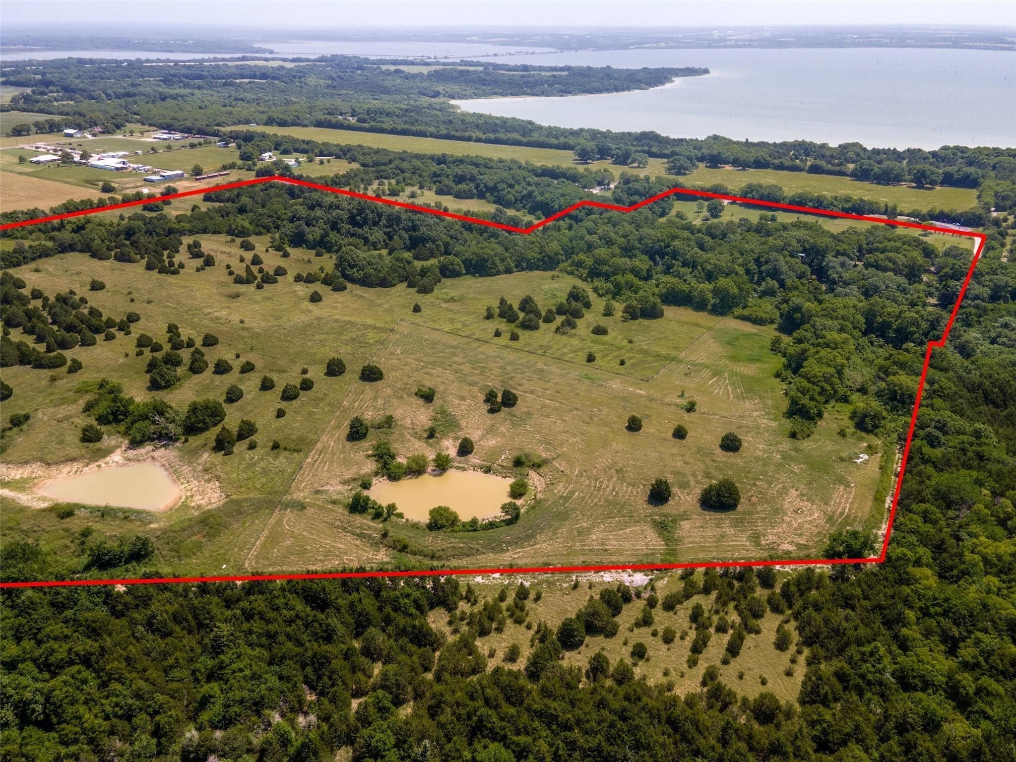 11544 County Road 491 Princeton TX 75407