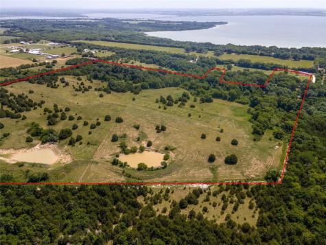 11544 County Road 491 Princeton TX 75407