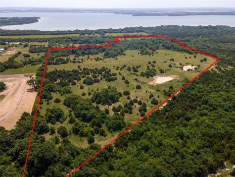 11544 County Road 491 Princeton TX 75407