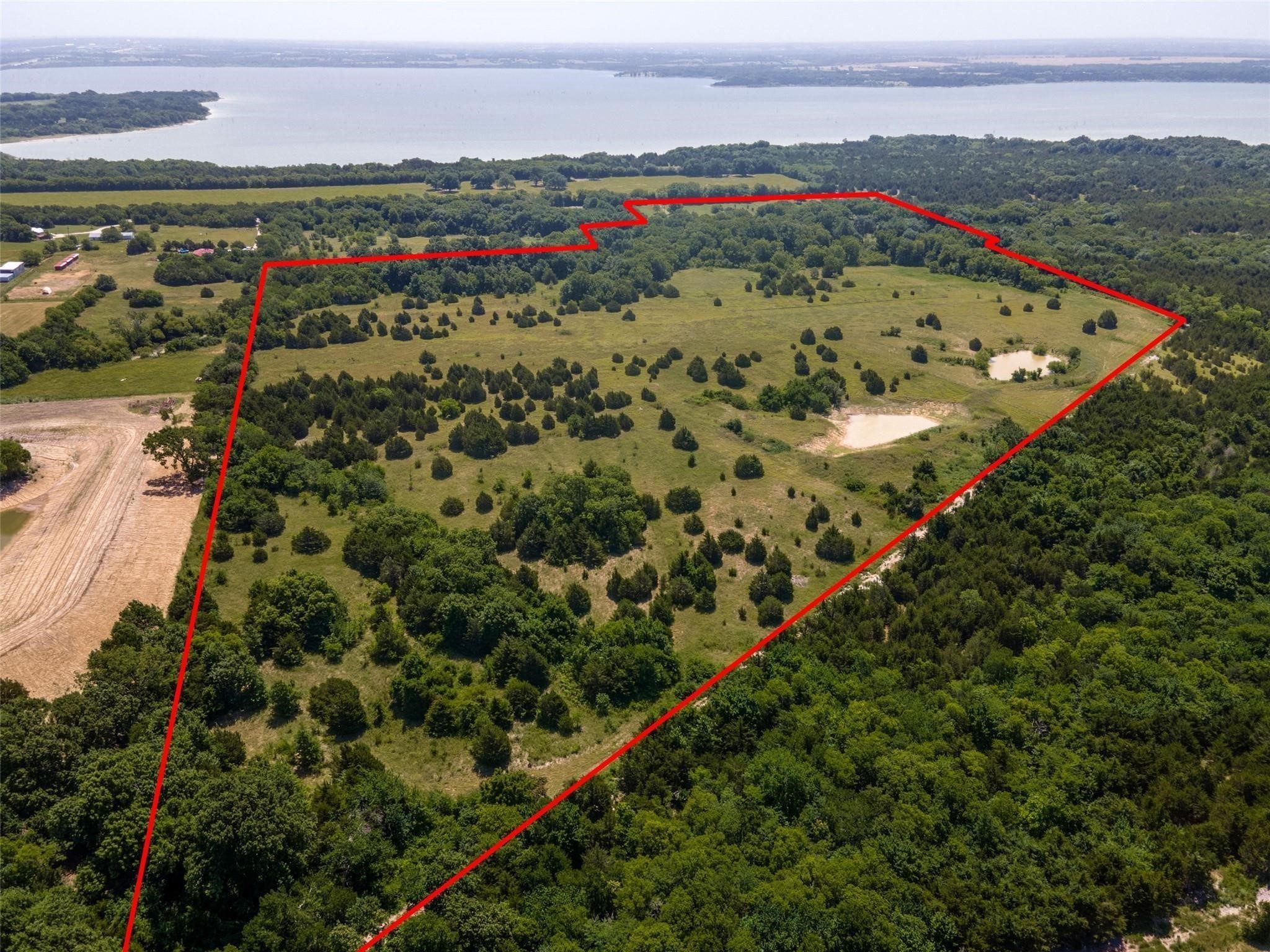 11544 County Road 491 Princeton TX 75407