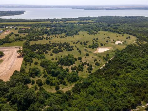 11544 County Road 491 Princeton TX 75407