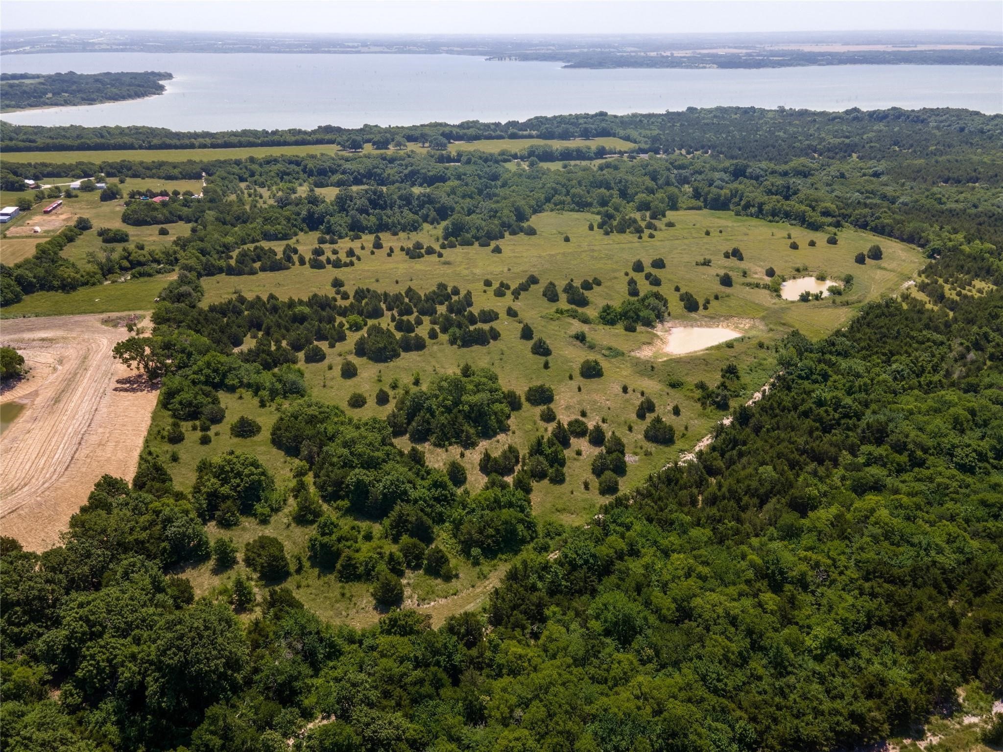 11544 County Road 491 Princeton TX 75407