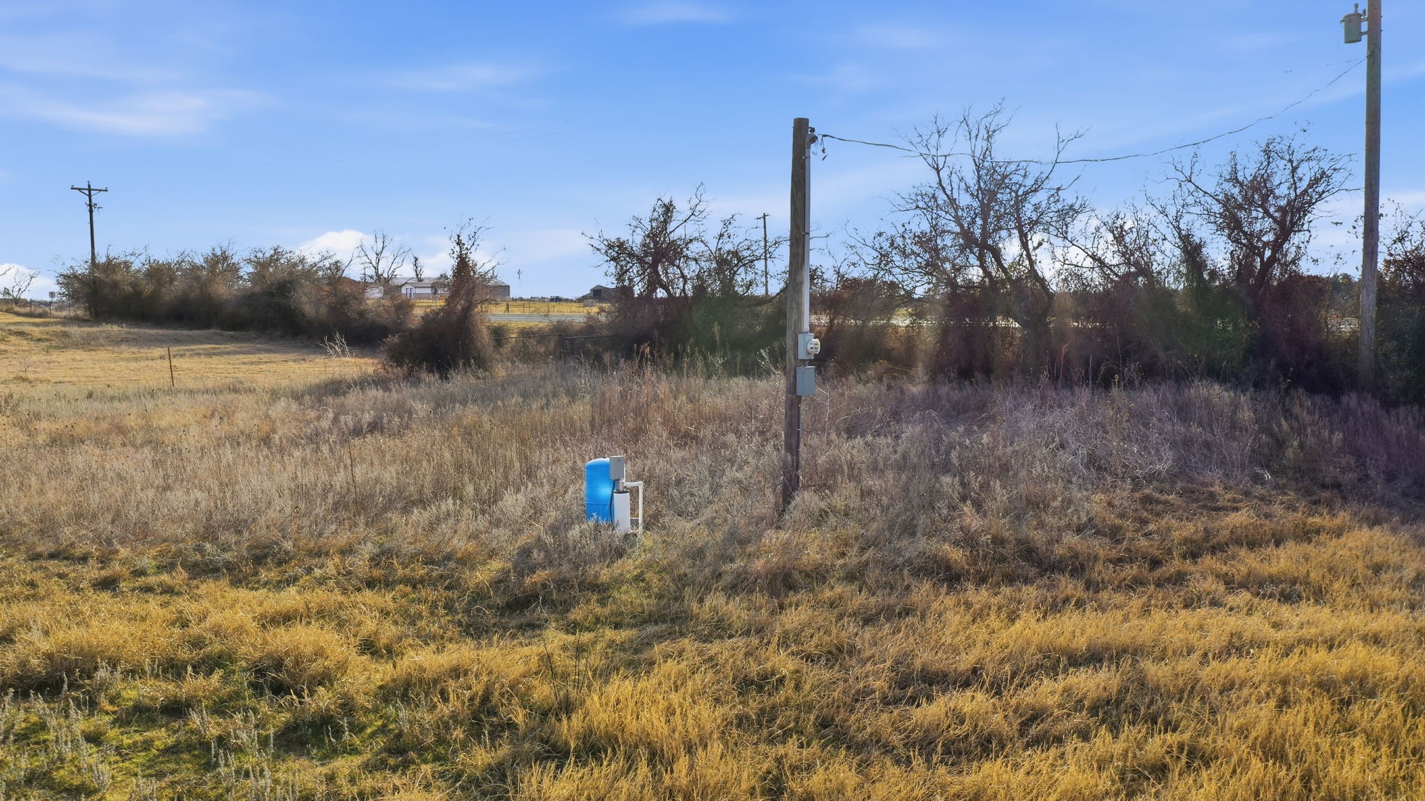 19880 Highway 183 N May TX 76857