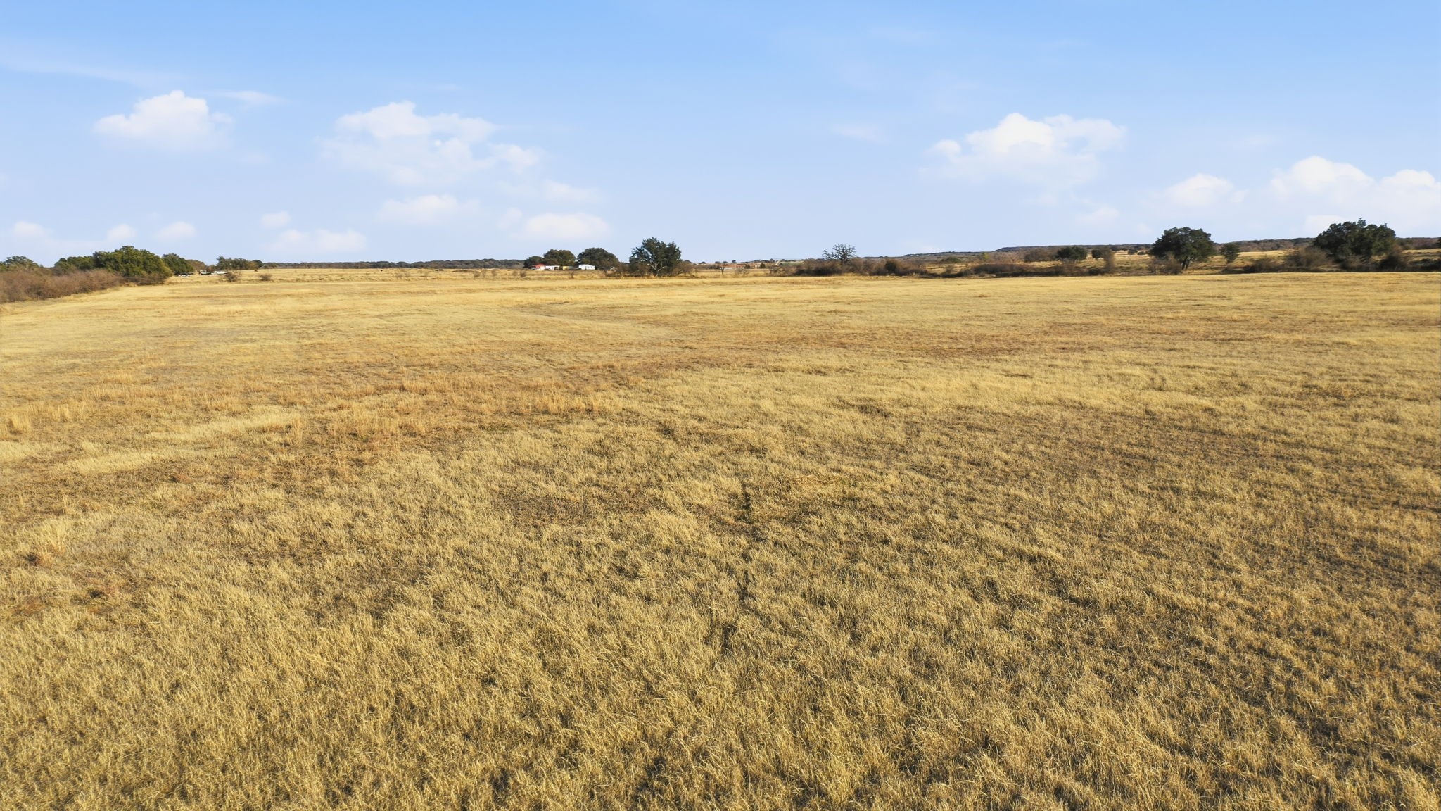 19880 Highway 183 N May TX 76857