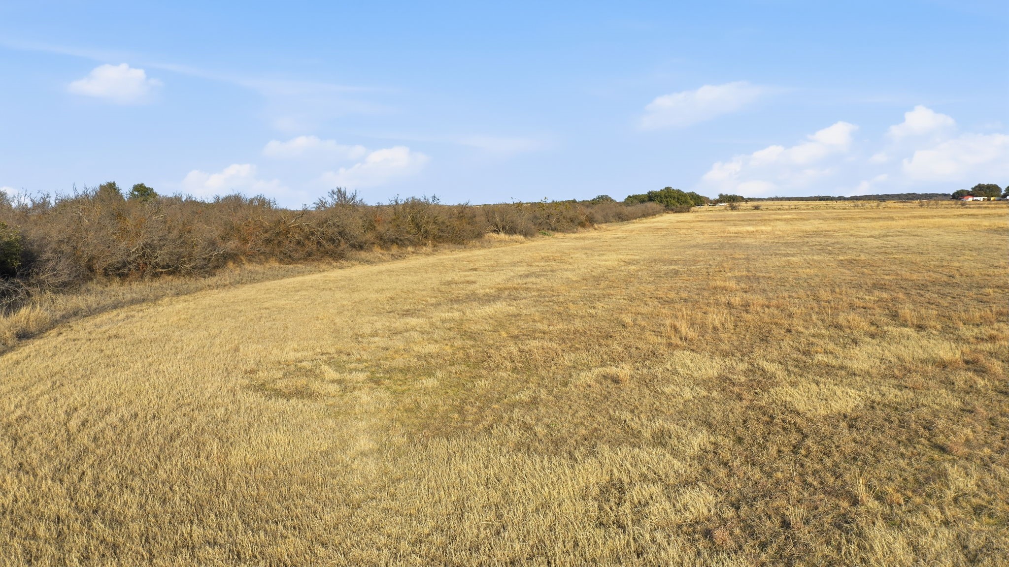 19880 Highway 183 N May TX 76857