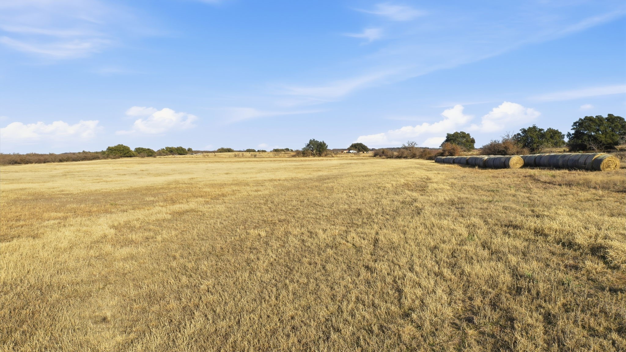 19880 Highway 183 N May TX 76857