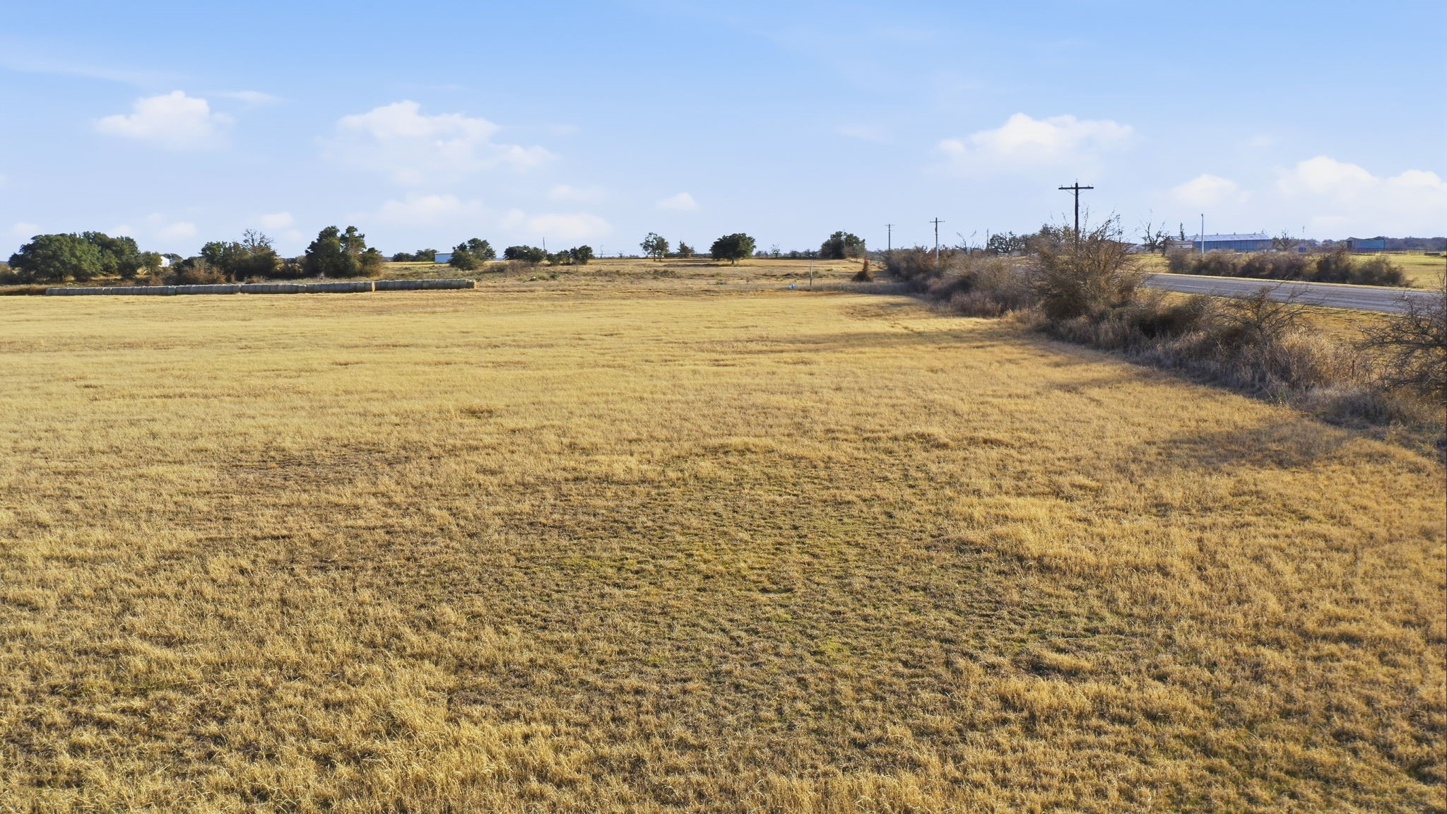 19880 Highway 183 N May TX 76857