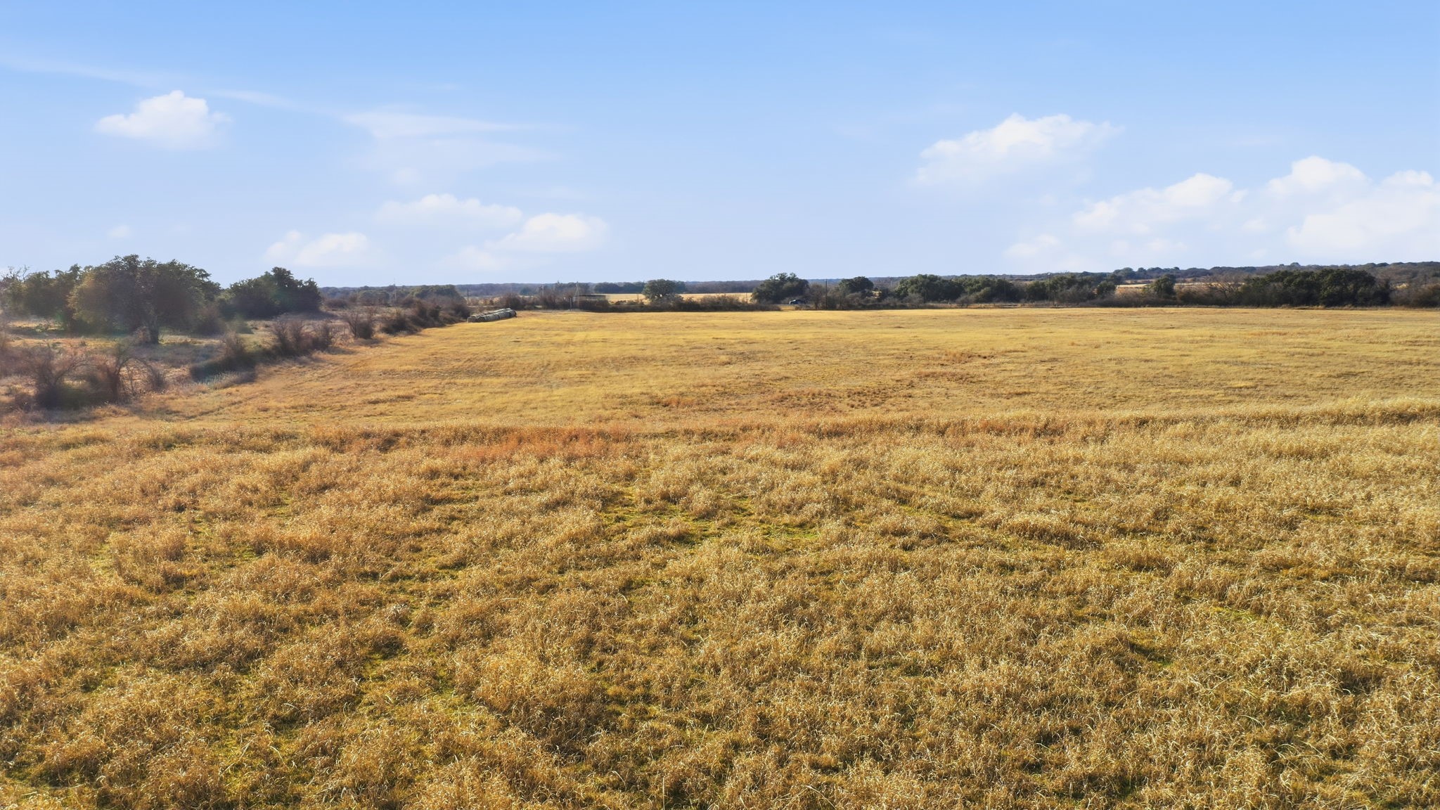 19880 Highway 183 N May TX 76857