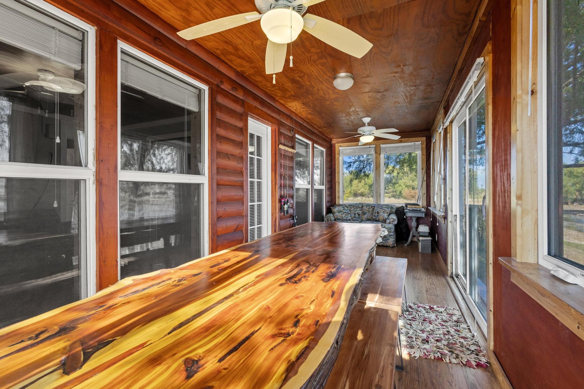 300 Co Road 27100 Honey Grove TX 75446