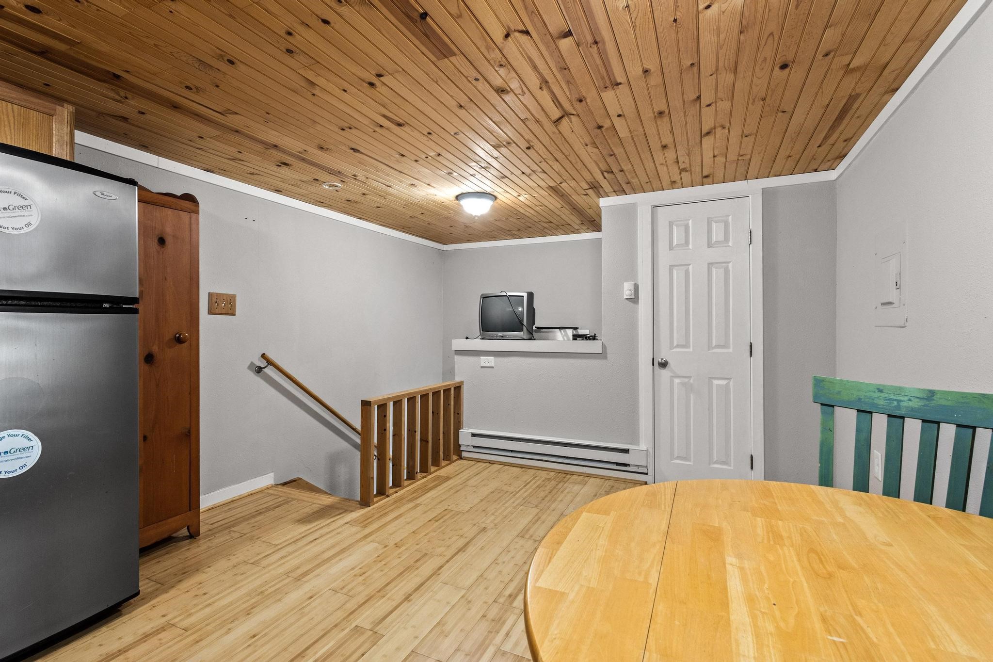 300 Co Road 27100 Honey Grove TX 75446