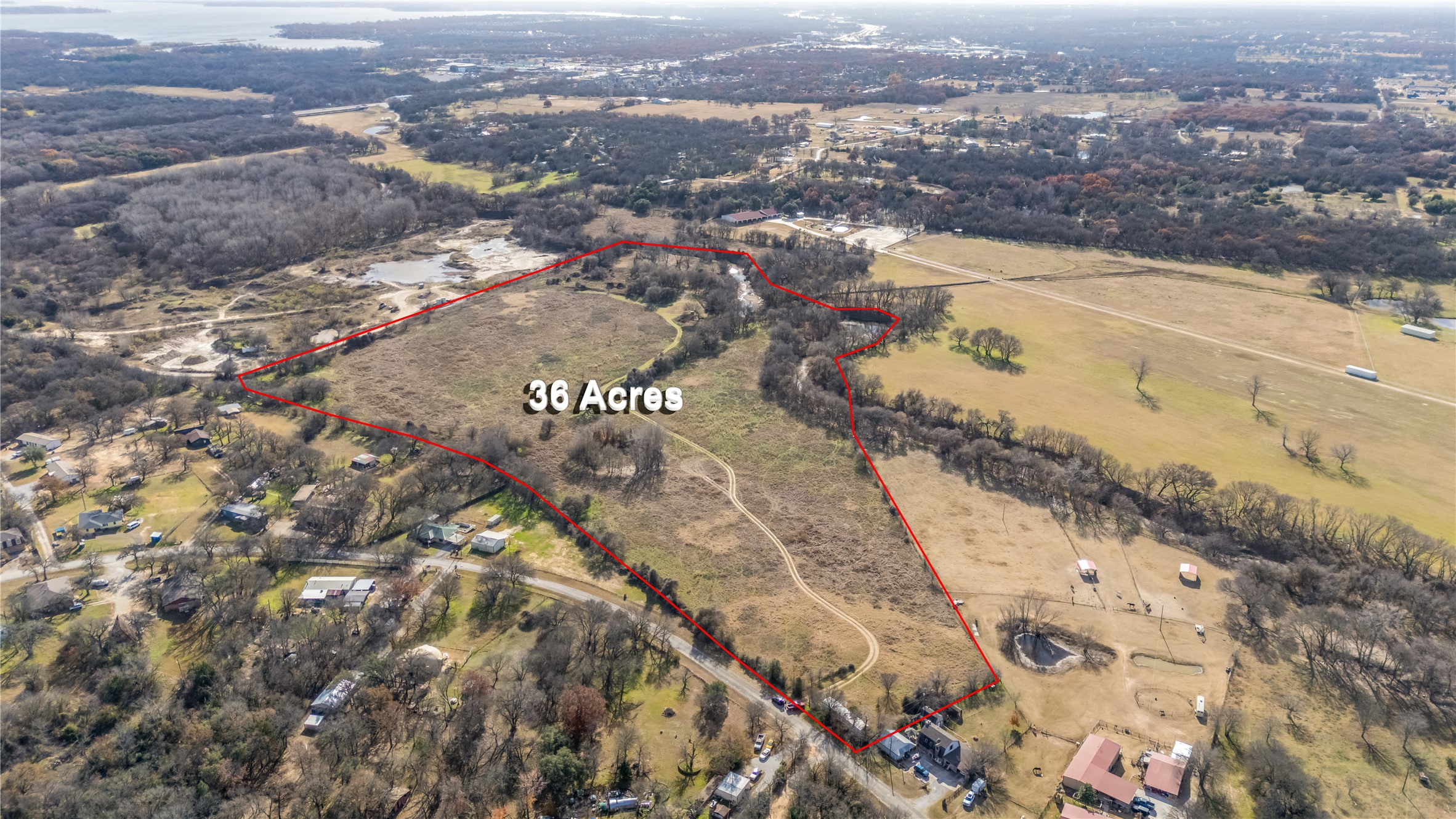 1170 Arvel Circle Reno TX 76020