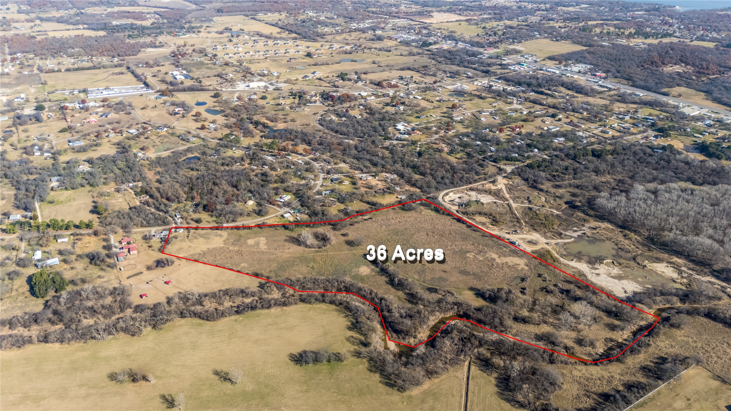 1170 Arvel Circle Reno TX 76020