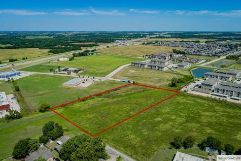 0000 Windsor Way Van Alstyne TX 75495